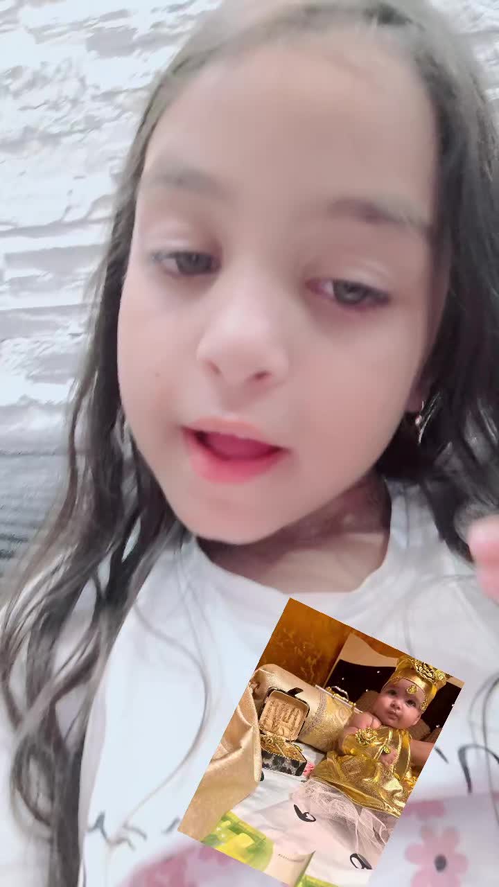 @Цвети🌹Божидар❤️Борисови♾️🔐🌍