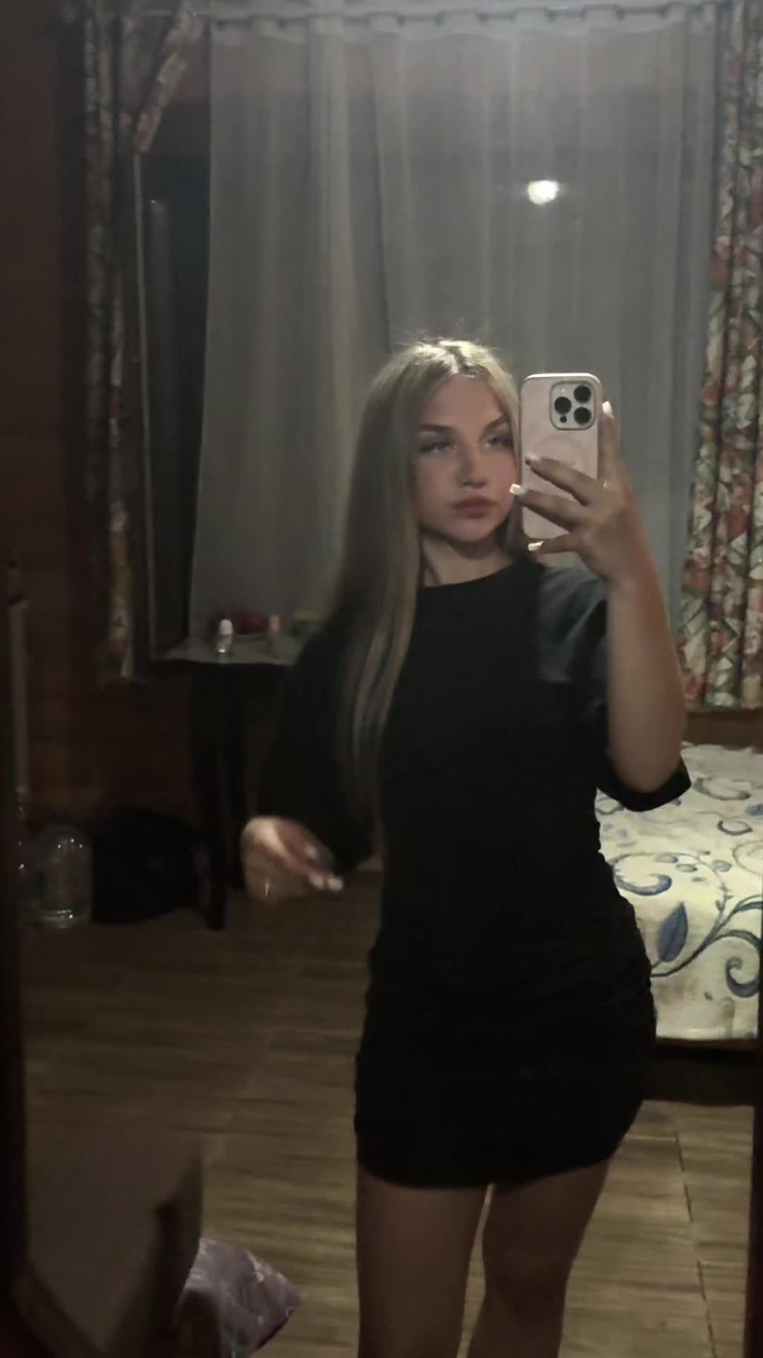 @maychkina🎀