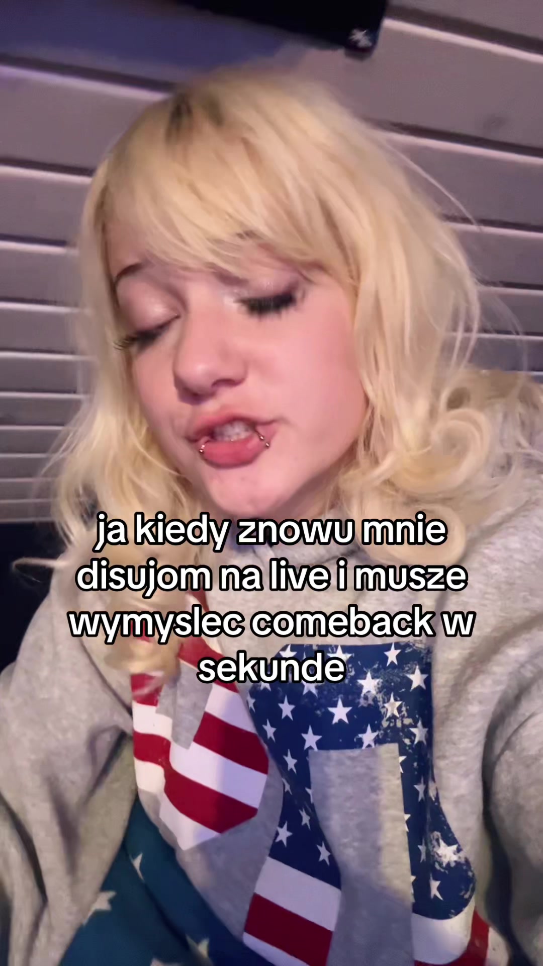 @wandalenadewolay