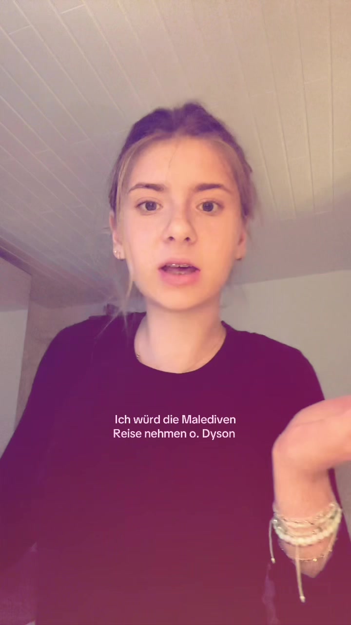 @JULIE
