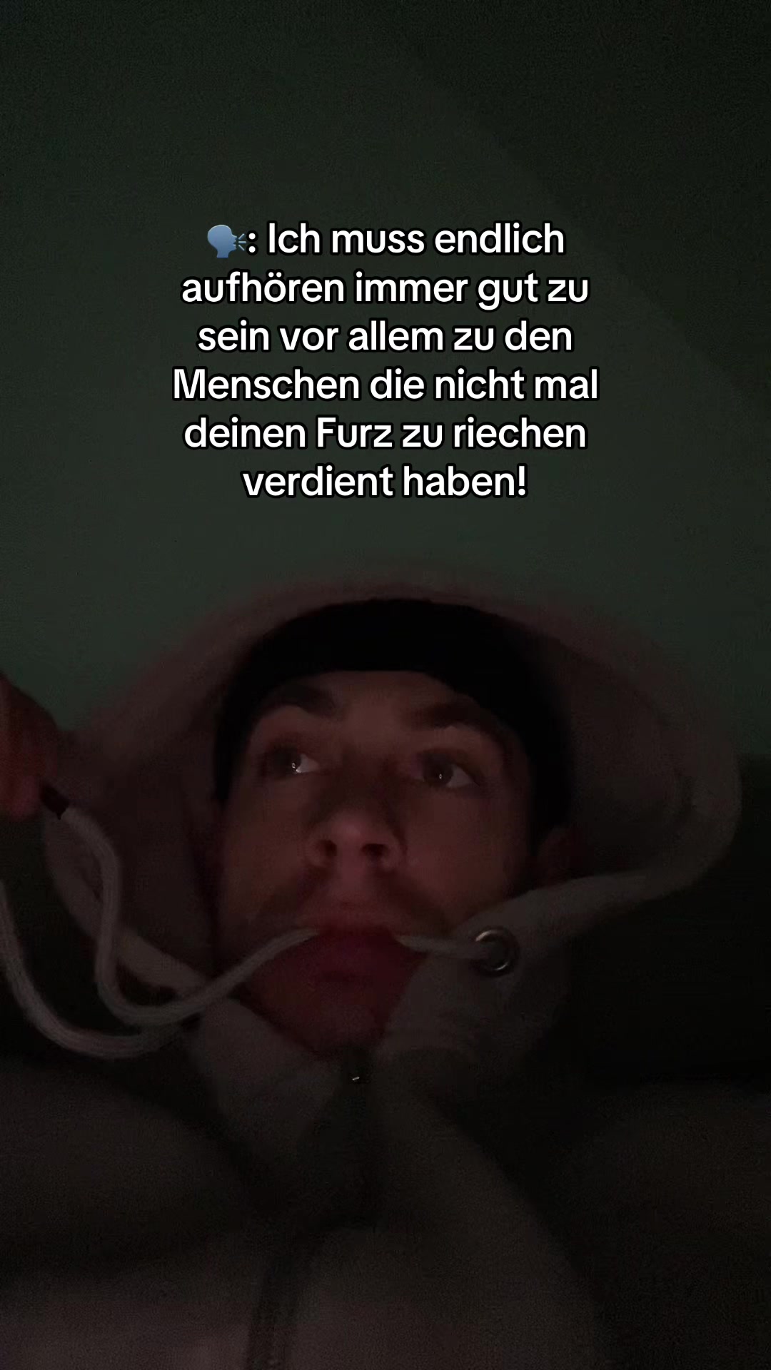 @IC