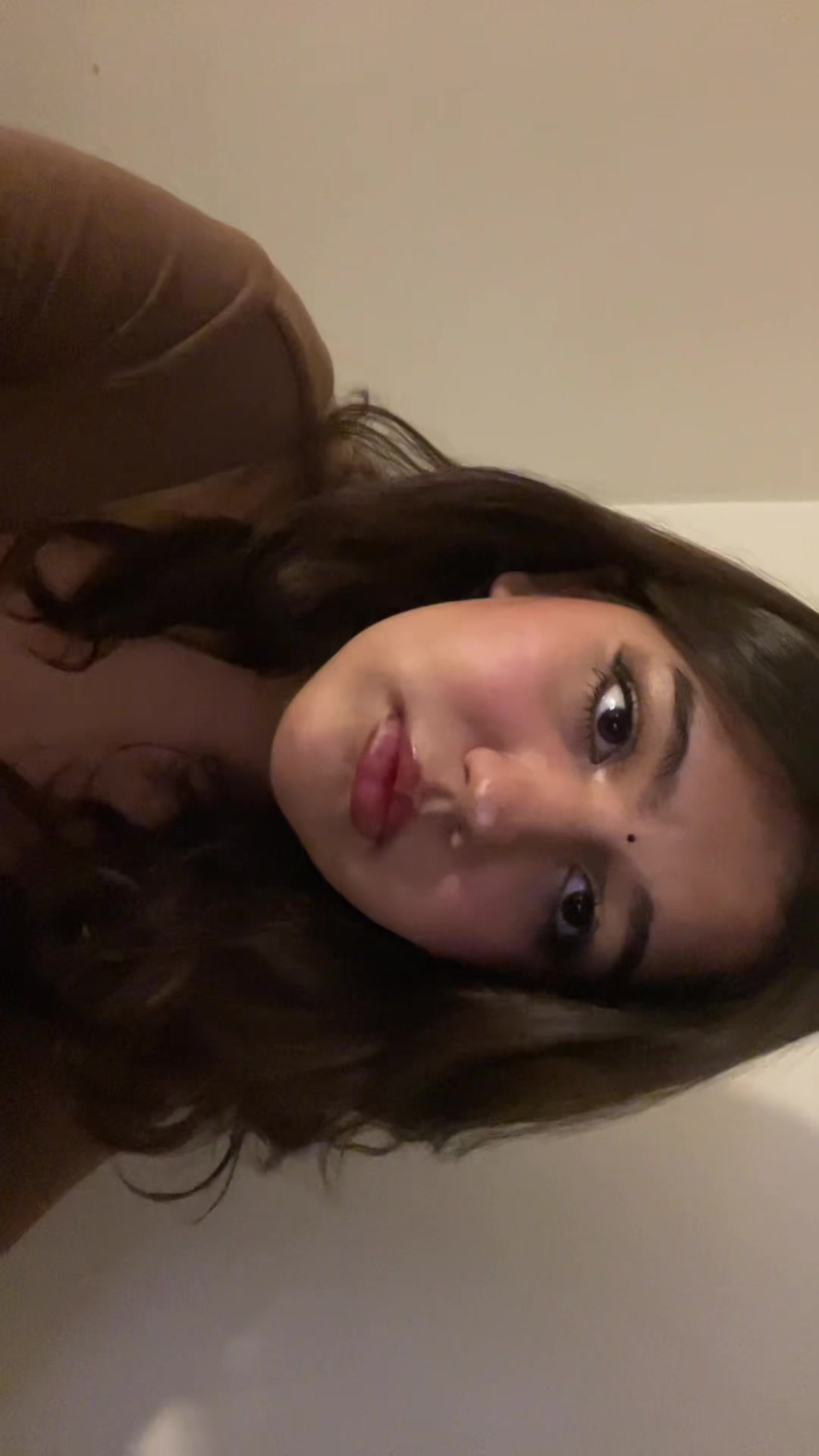 @aarateeedahal