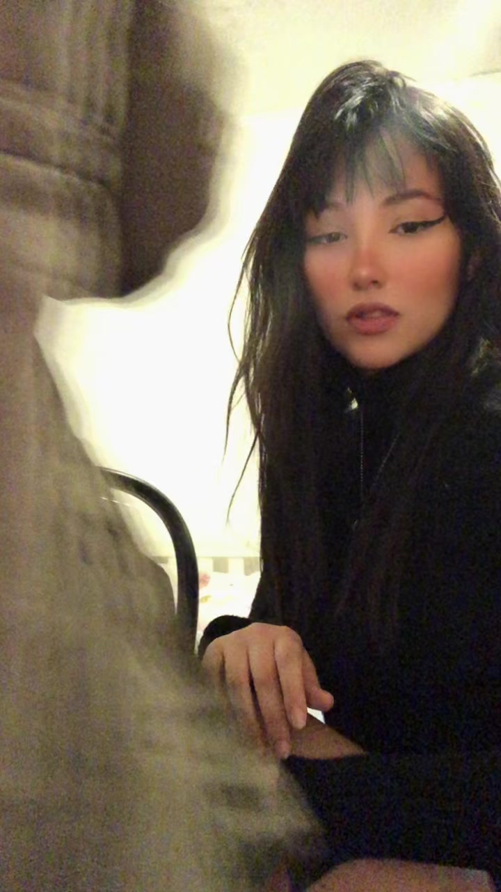 @Sayury