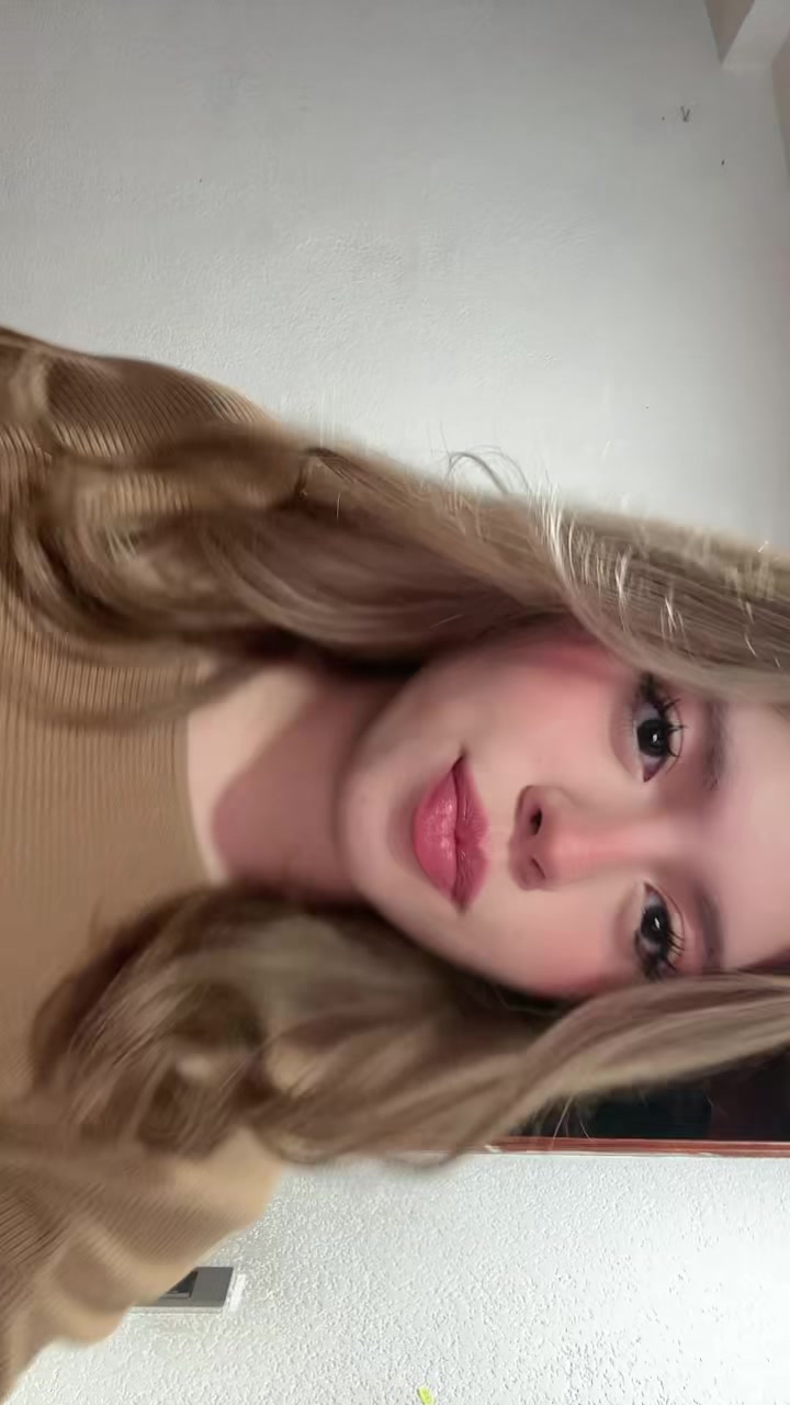 @nickyy_om