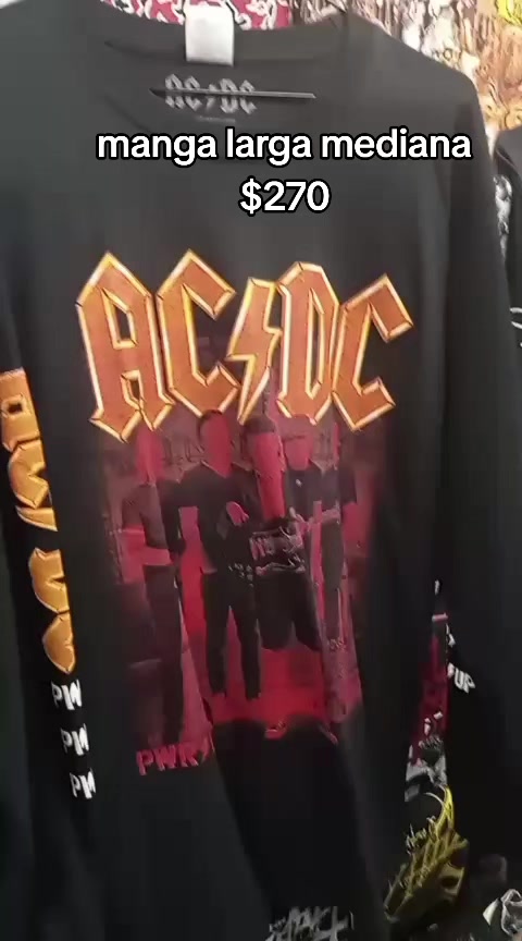 @necrosis metal store