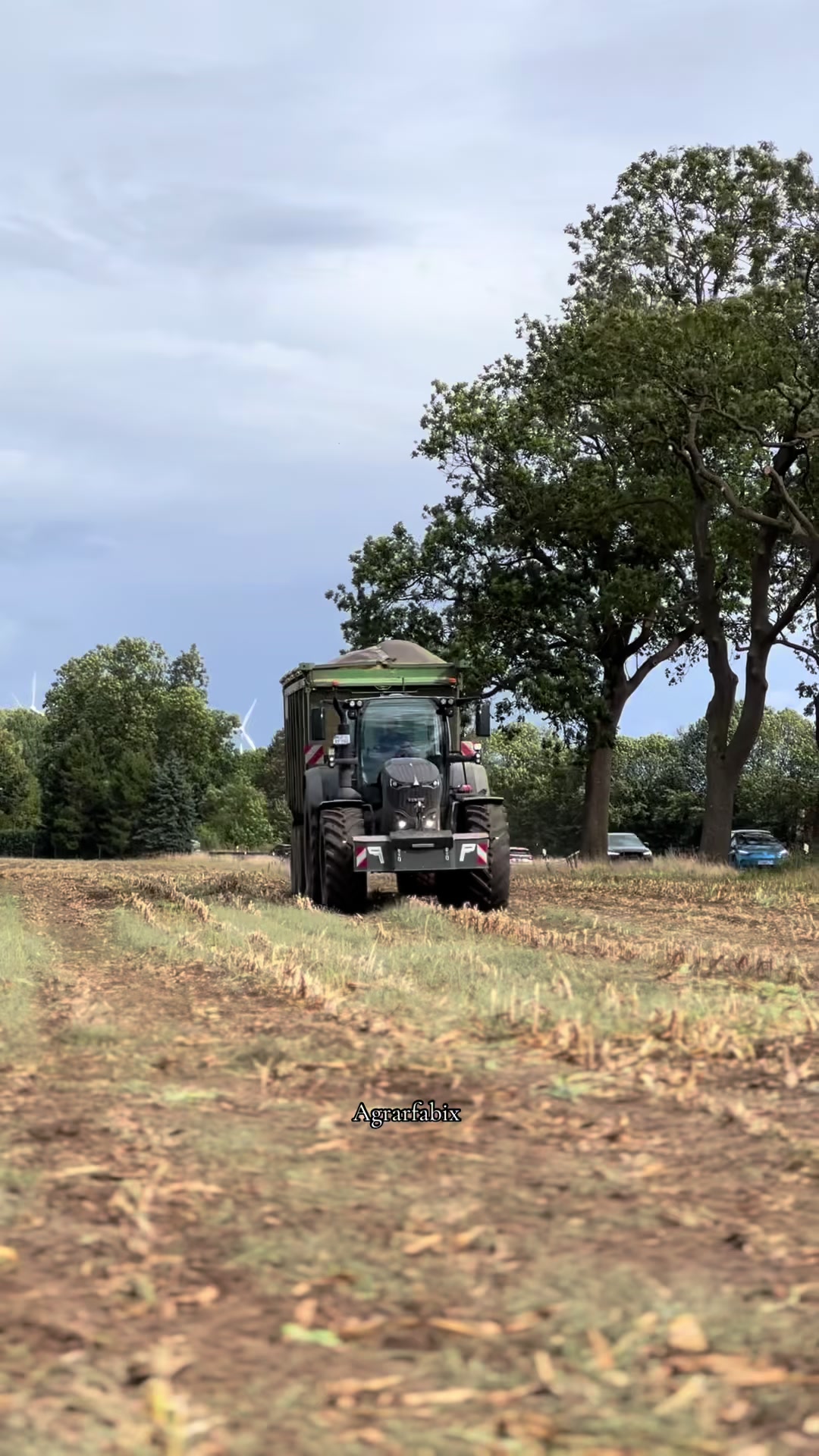 @︎︎︎︎Agrarfabix🌾🚜