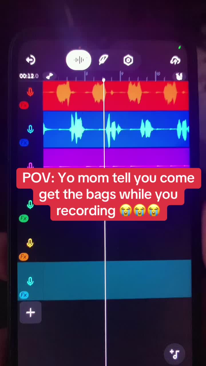 @Chiefgaupo