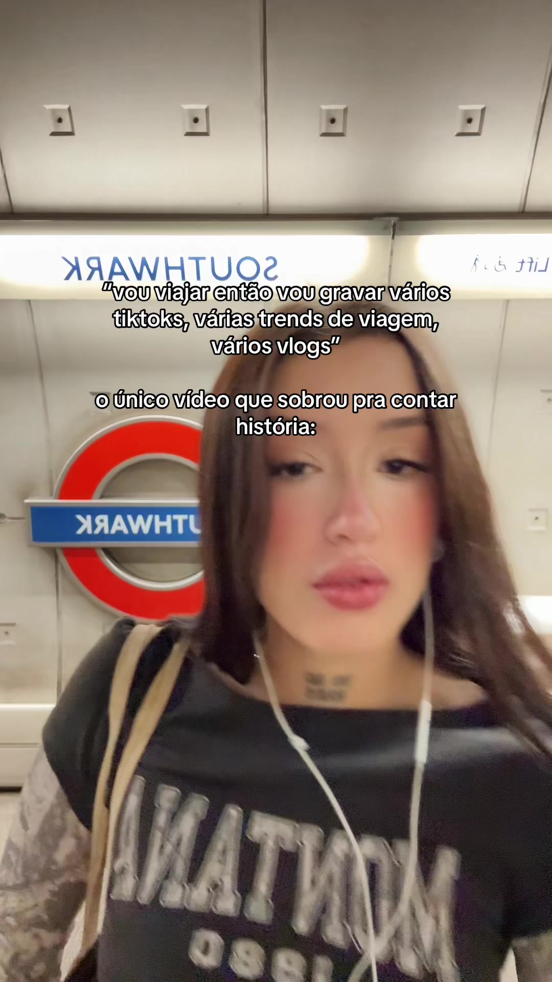 @𝓟𝓪𝓾𝓵𝓪 💋