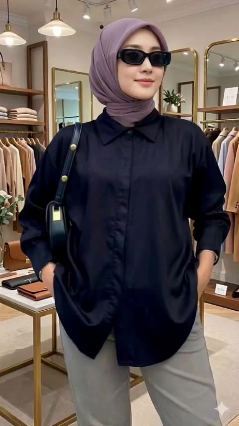 @NR STORE 23