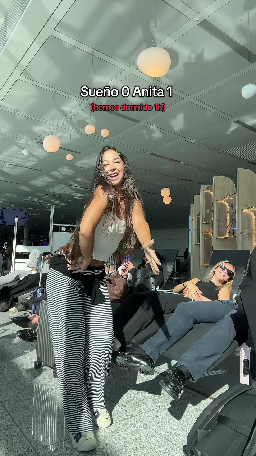 @Anita Martín