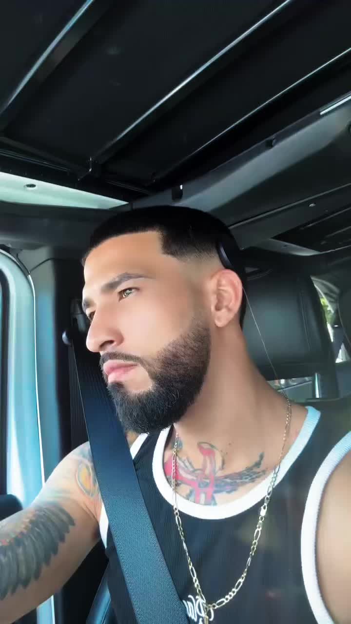 @Nineflow98🇵🇷🇵🇷