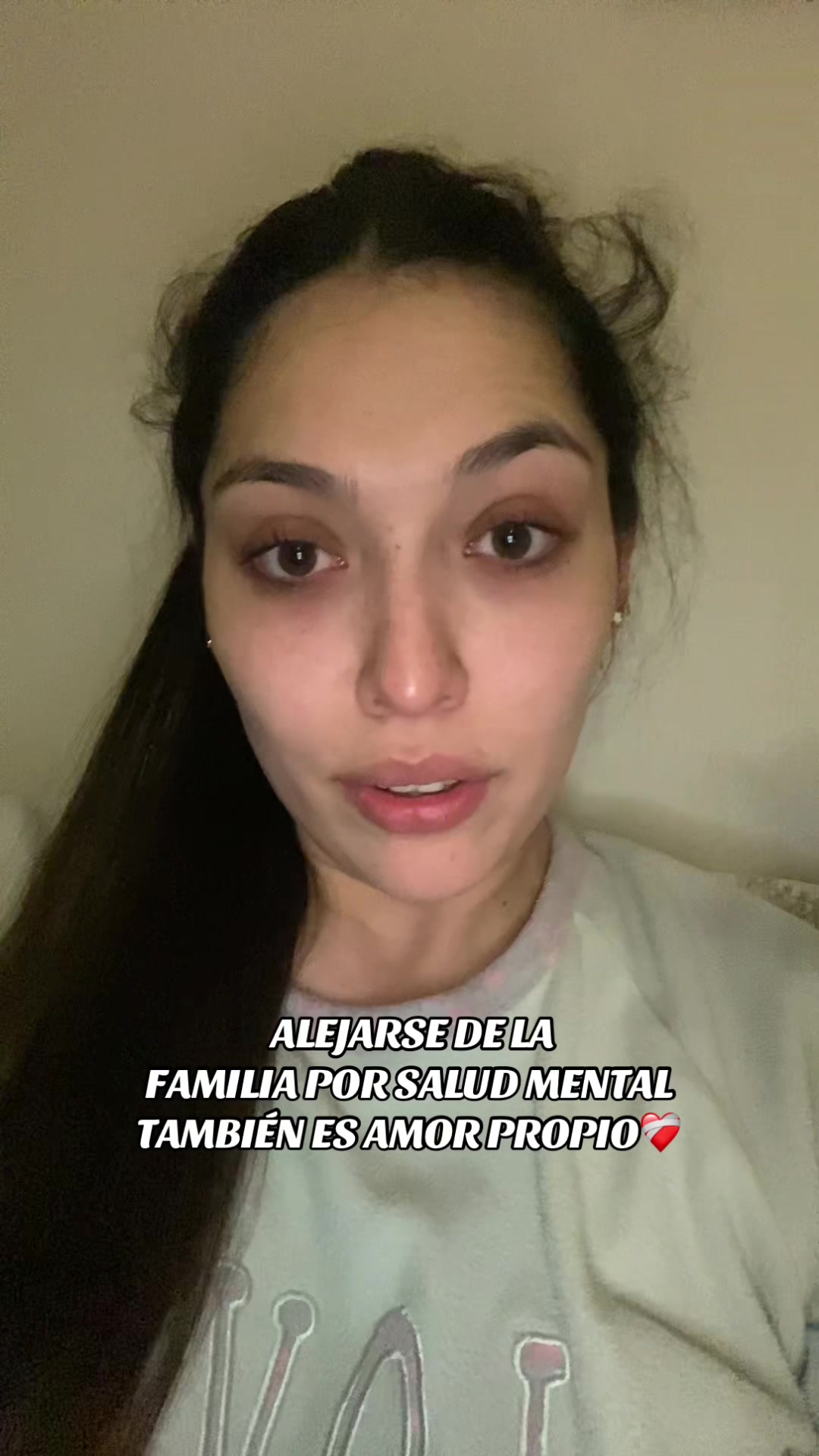 @Cathesita