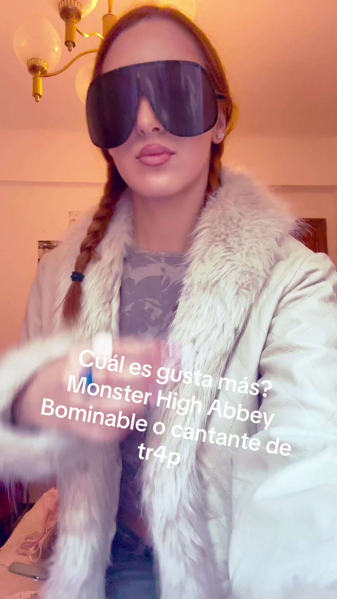 @ainoa
