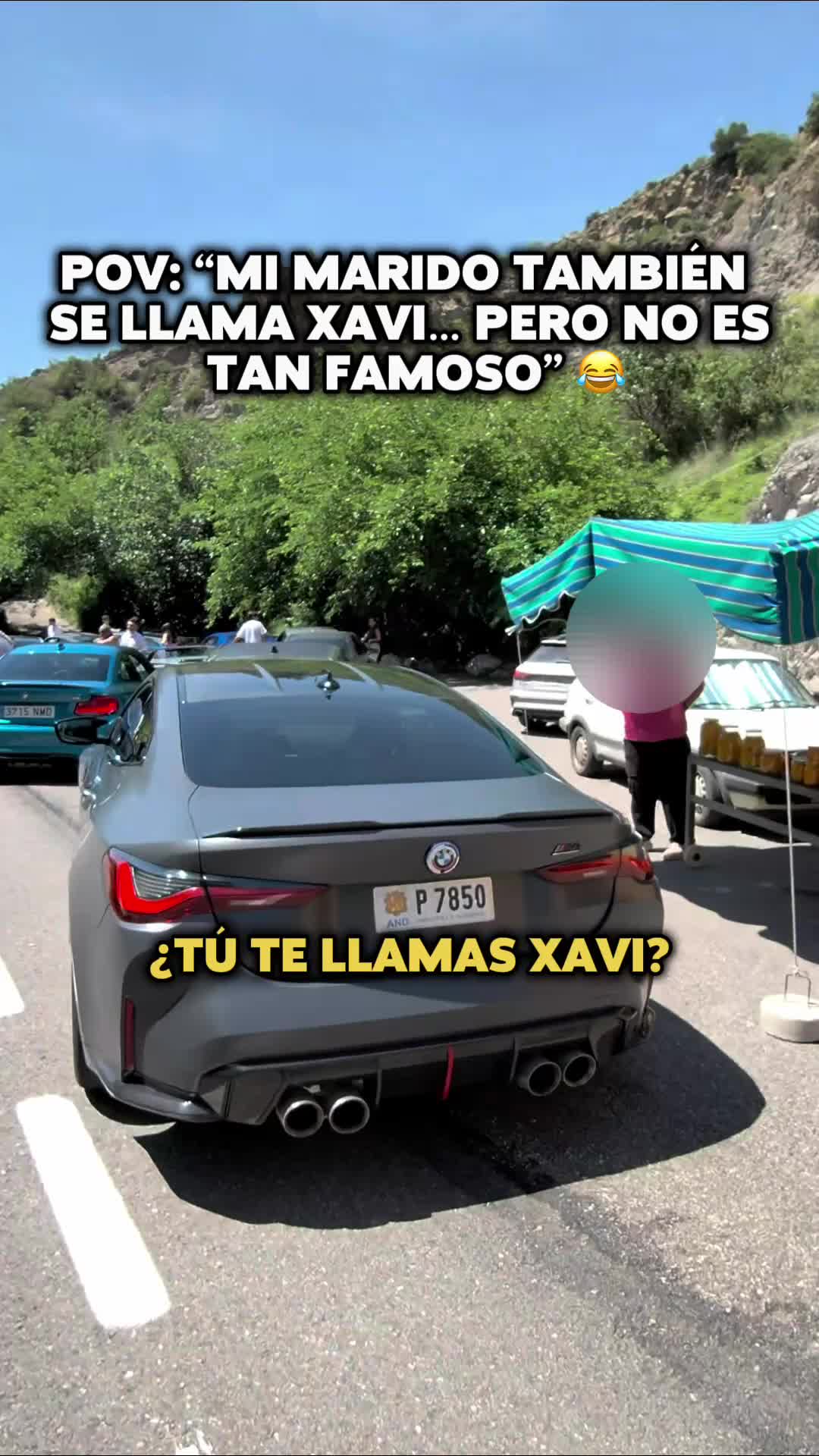@Xavi Esquerigüela
