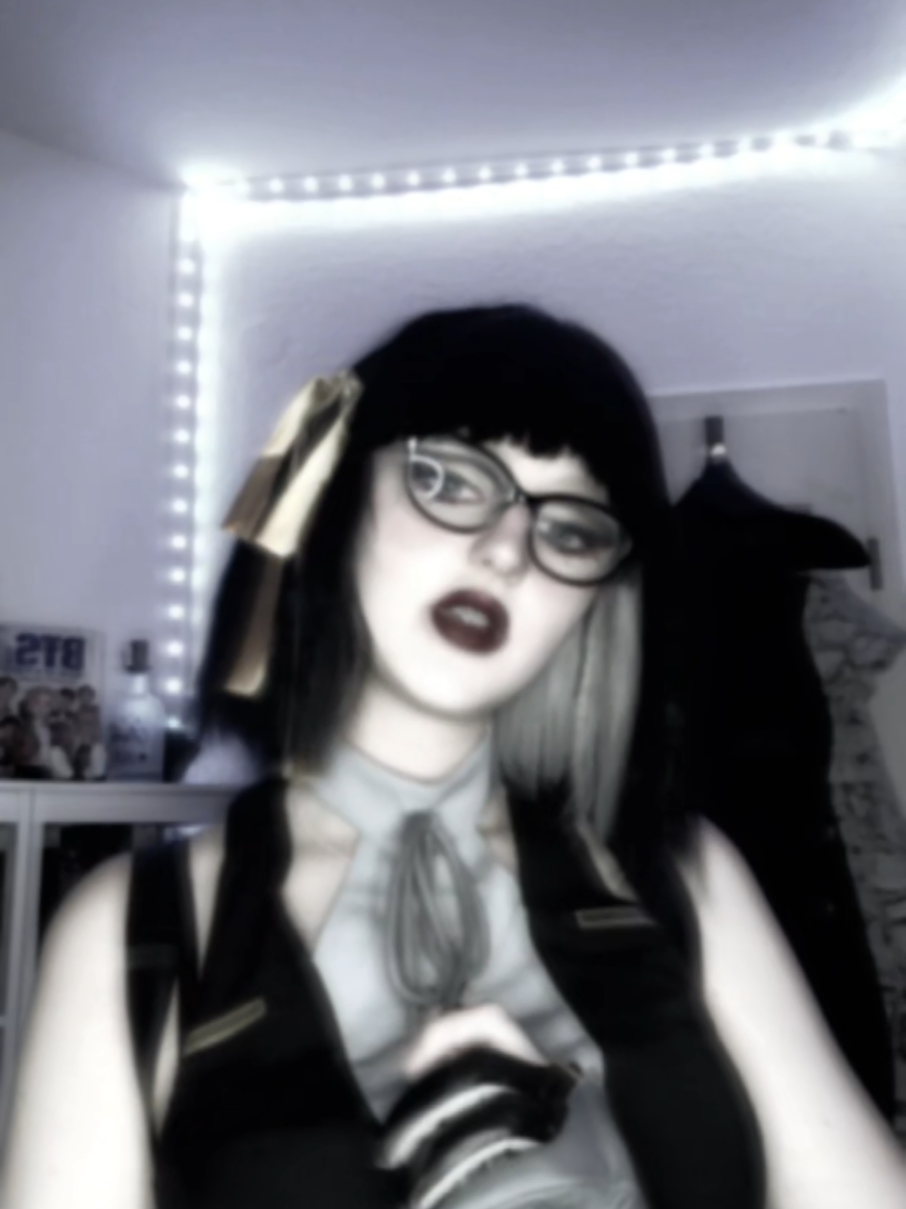 @࣪ ִֶָ☾.࣪Minah ִֶָ☾.