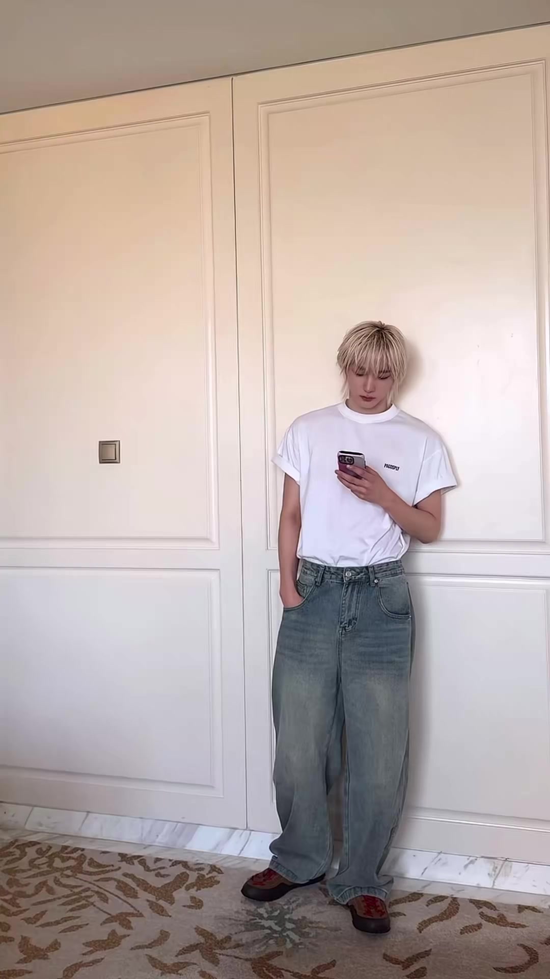 @aderptriiʕ &bull;ᴥ&bull;ʔ