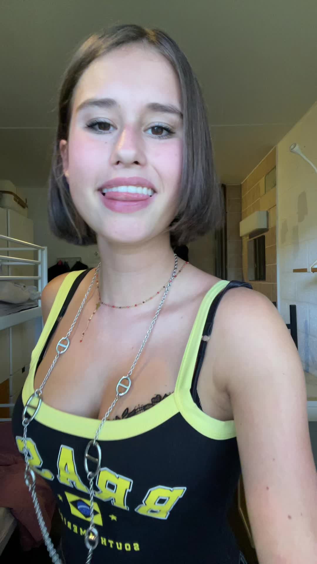 @Lea🌷