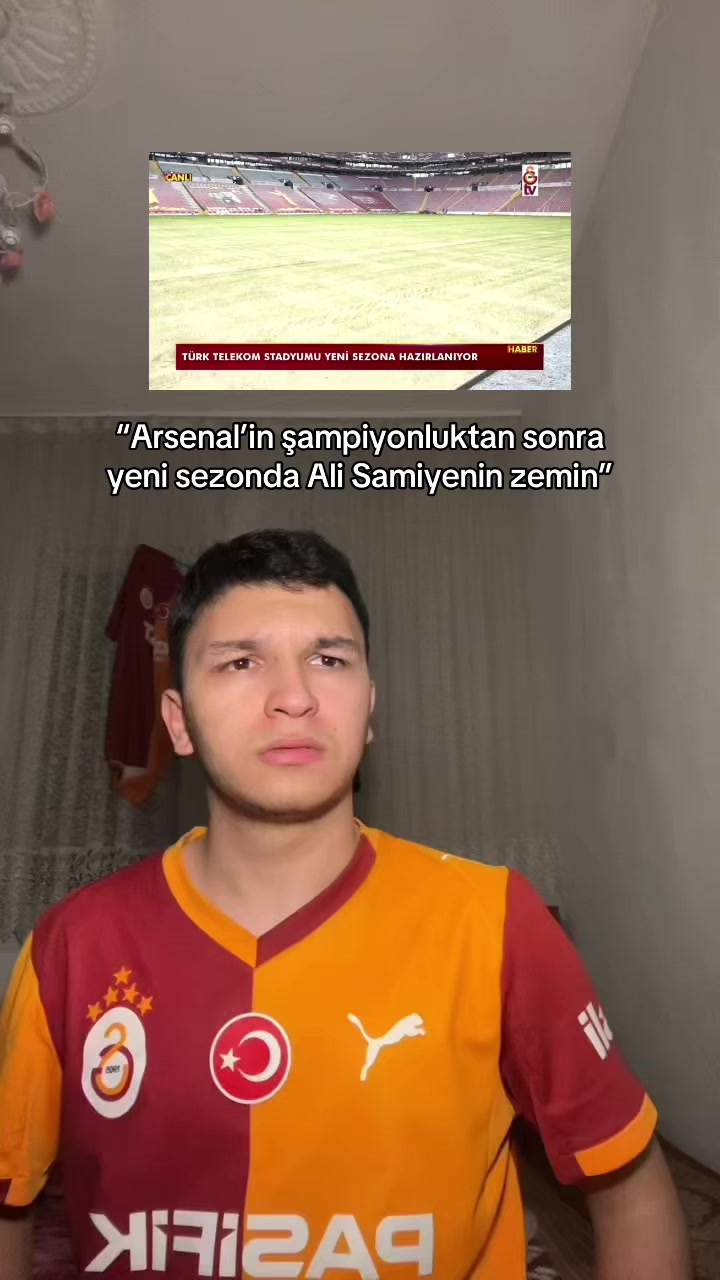 @Umut Şahin