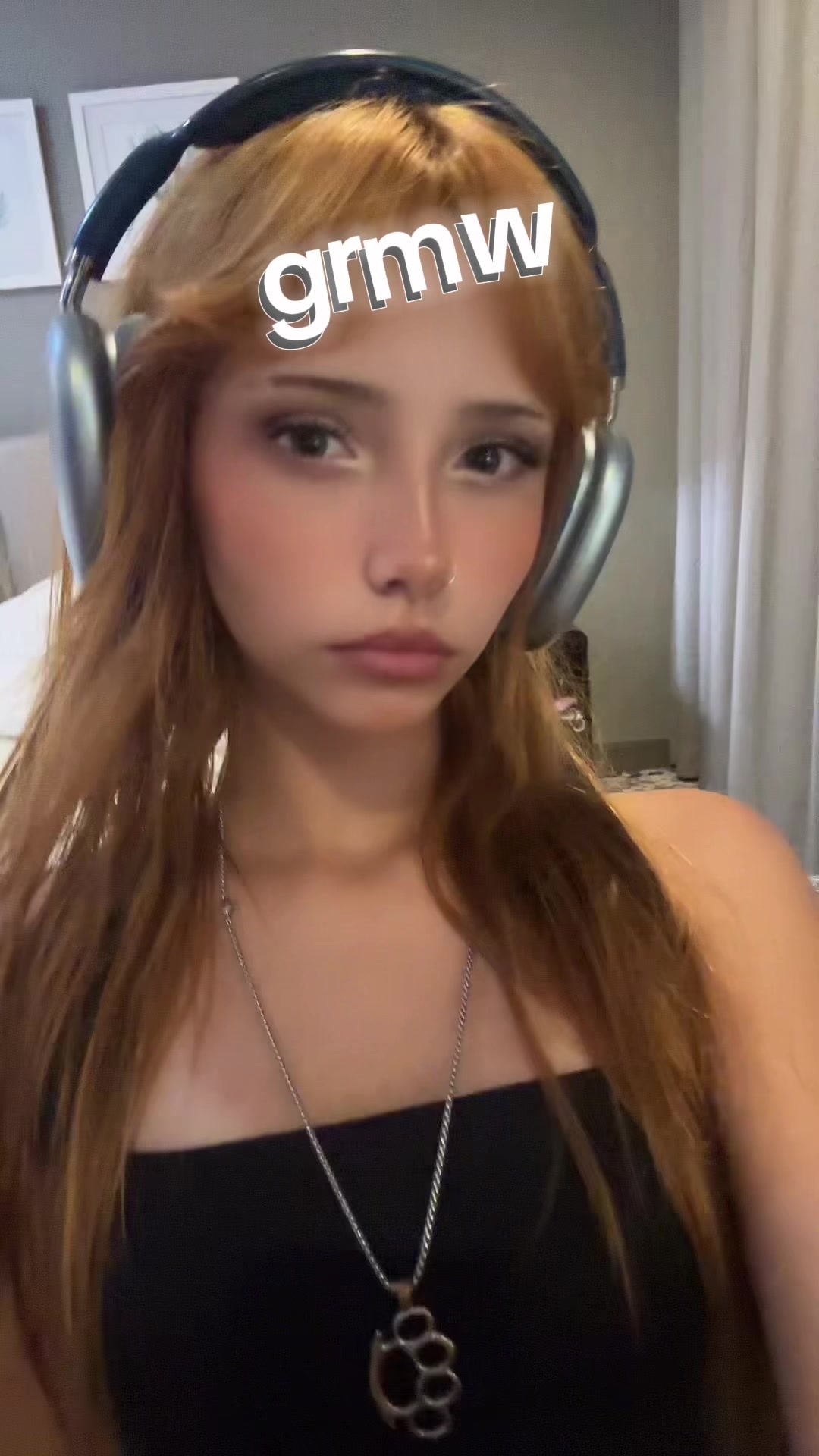 @lisa свинья ᛉ