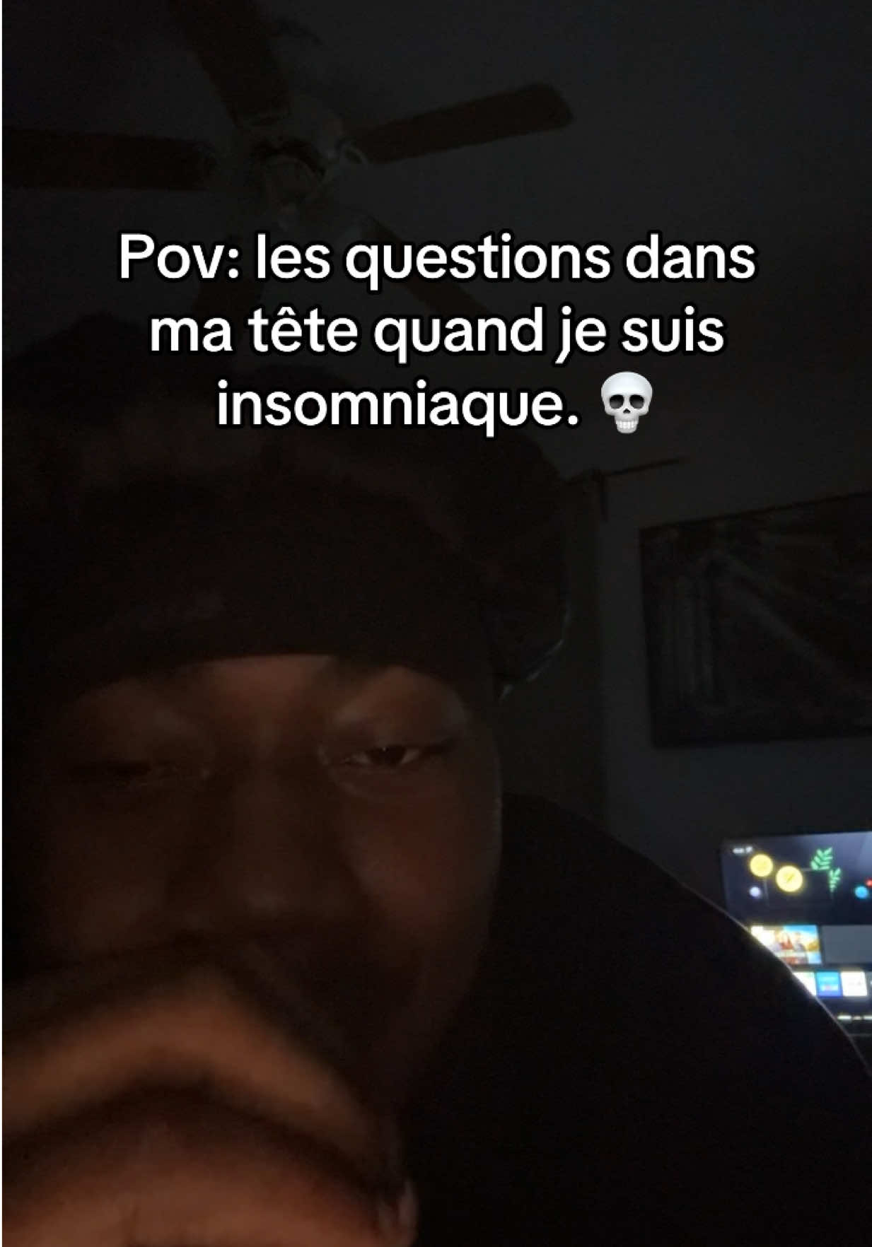 @JESSYMKB