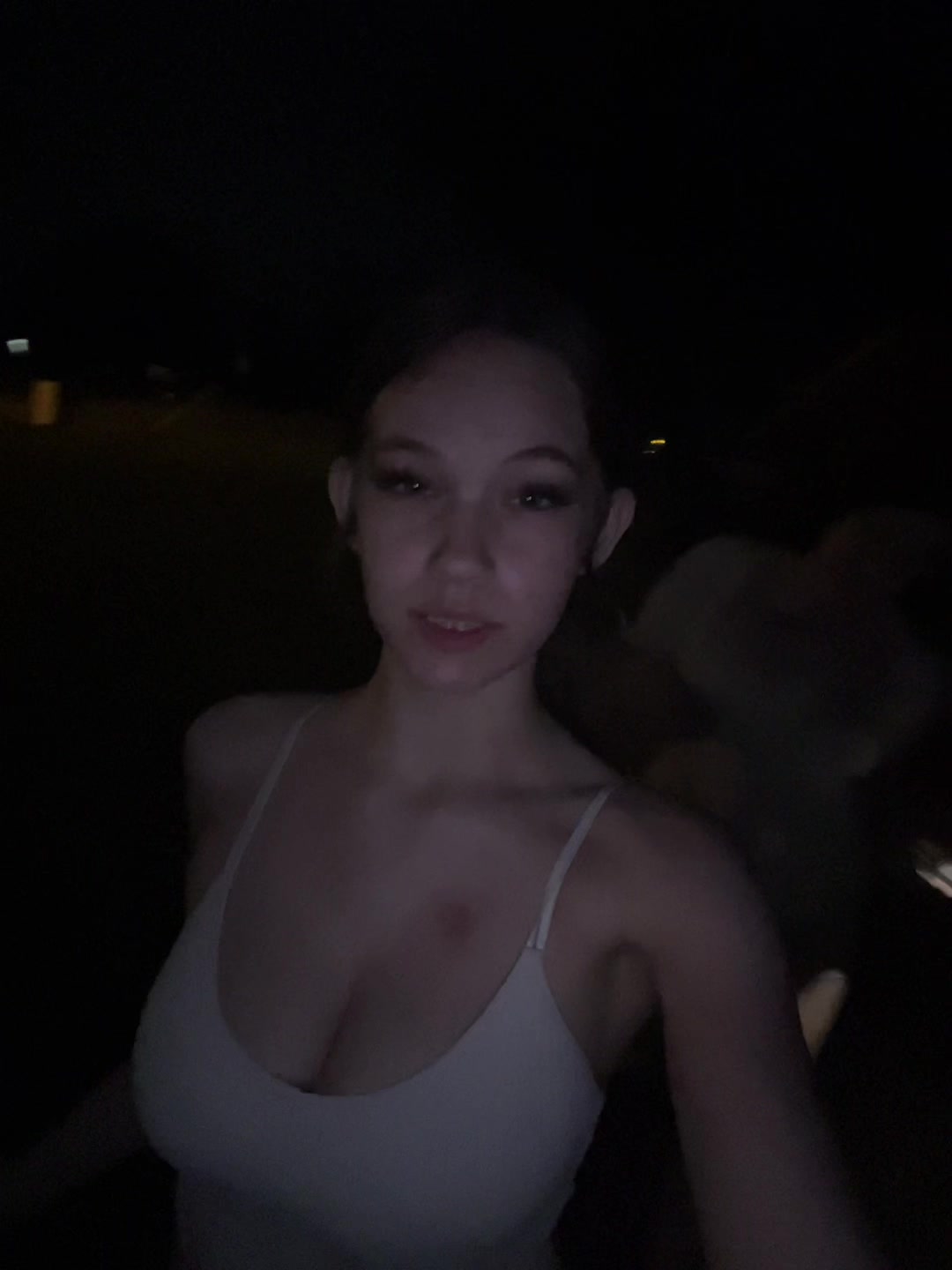 @shayy2real