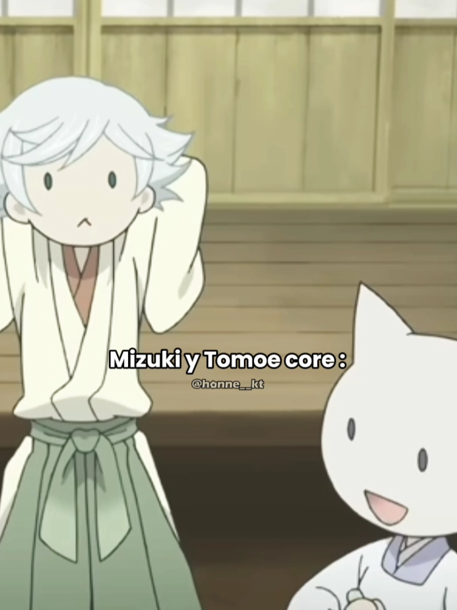 @⋆ ᯓ ꯭ʜ𖹭ᥒᥒᥱ ᵎᵎ 🍯