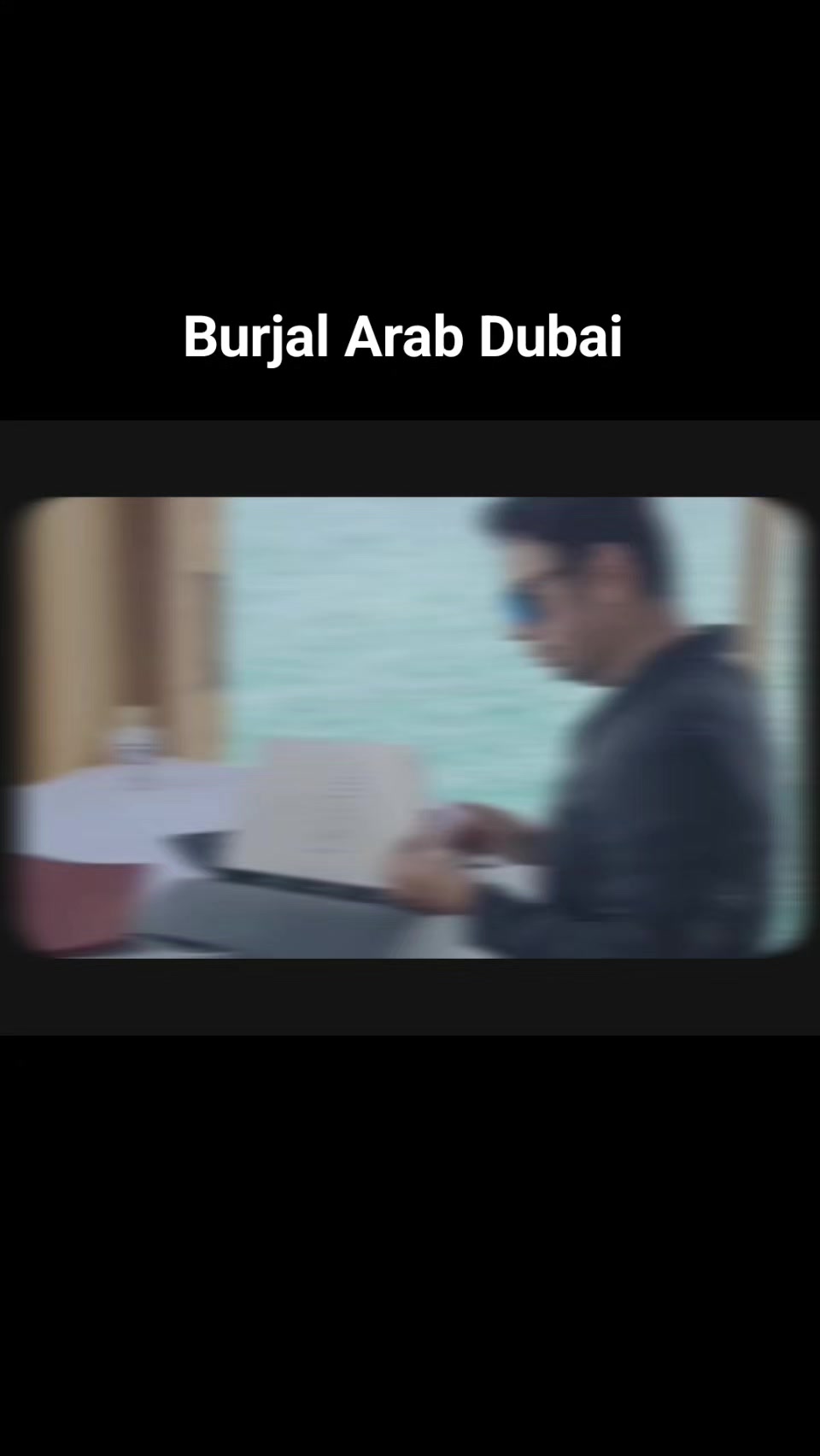 @IMRAN MUREED