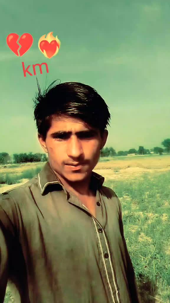 @kheezar