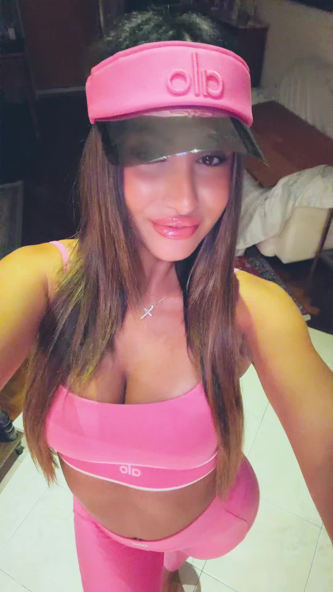 @Nastyyy🌟