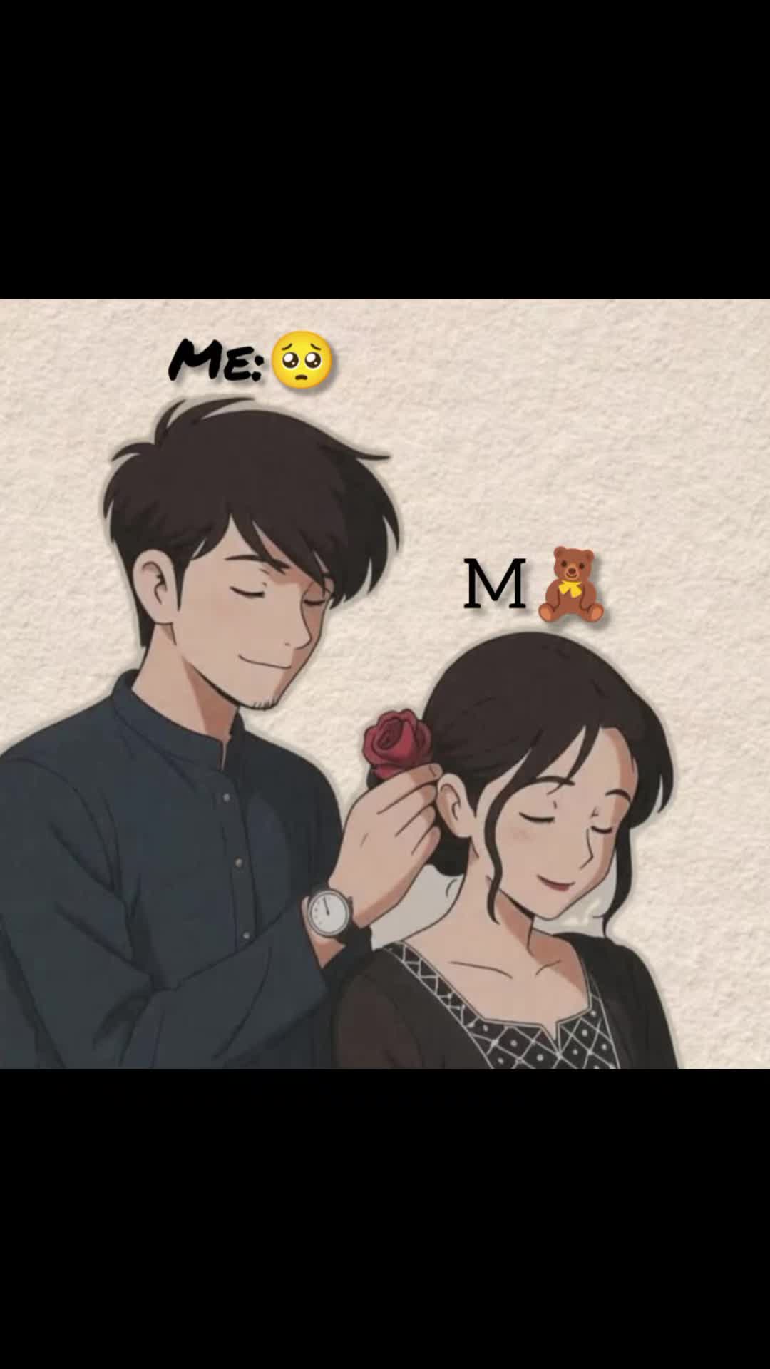 @𝒥𝒶𝓃 𝑀🧸