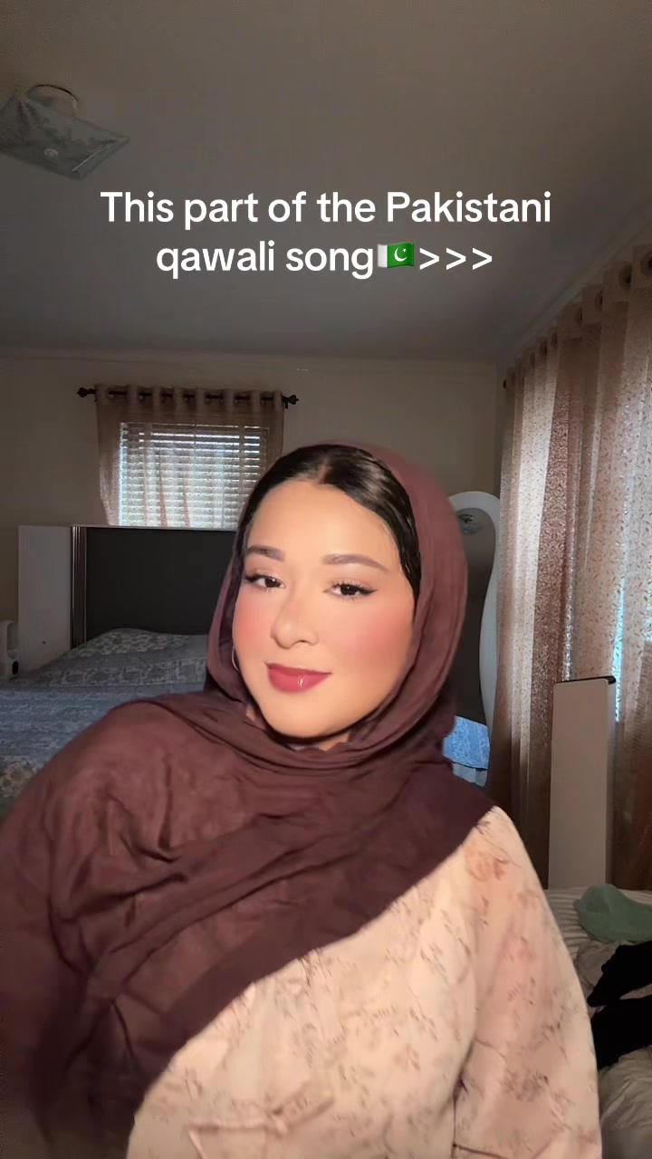 @monikar456