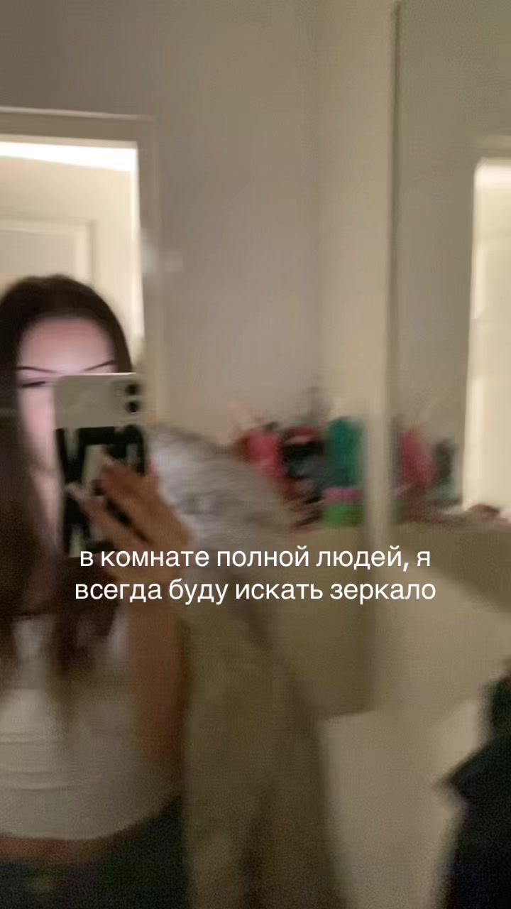 @джуся