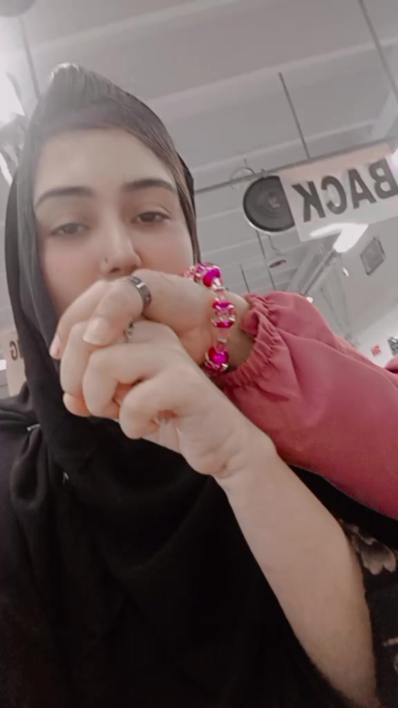 @kainathazara