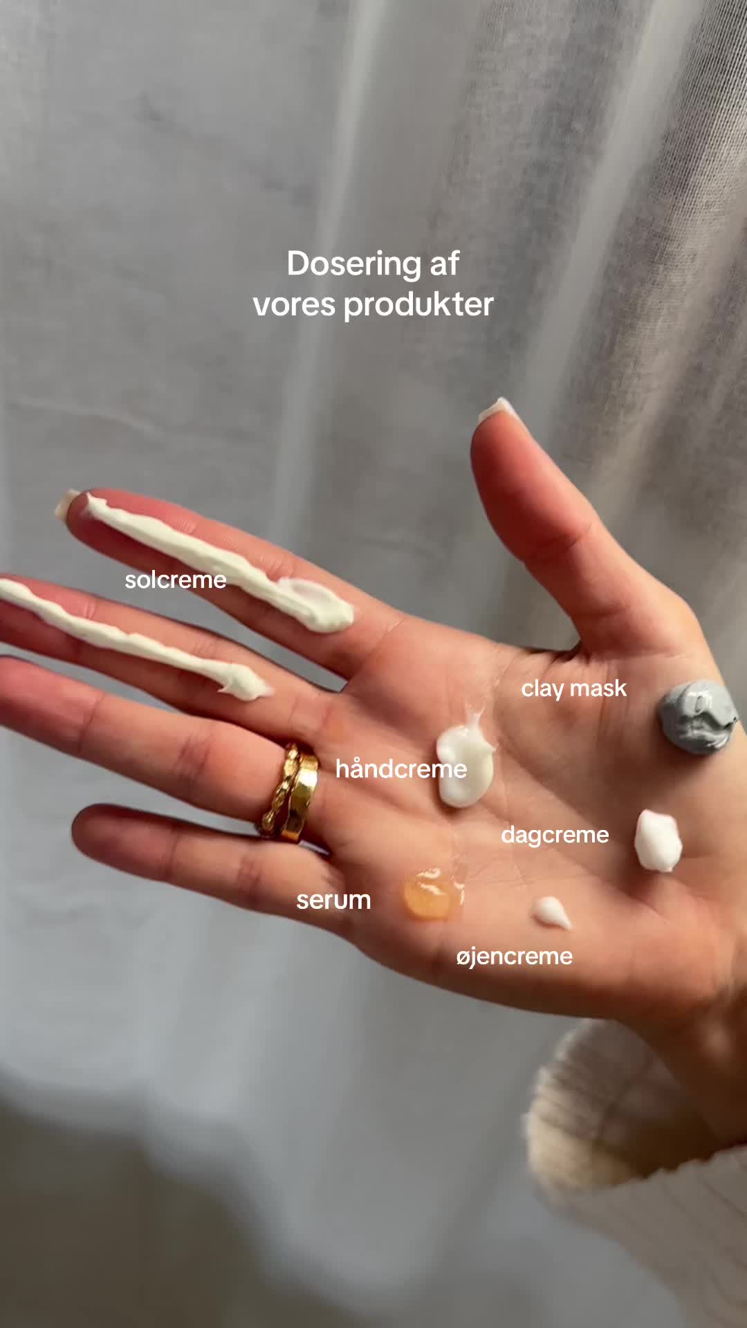 @R&oslash;nsb&oslash;l &mdash; Self Care