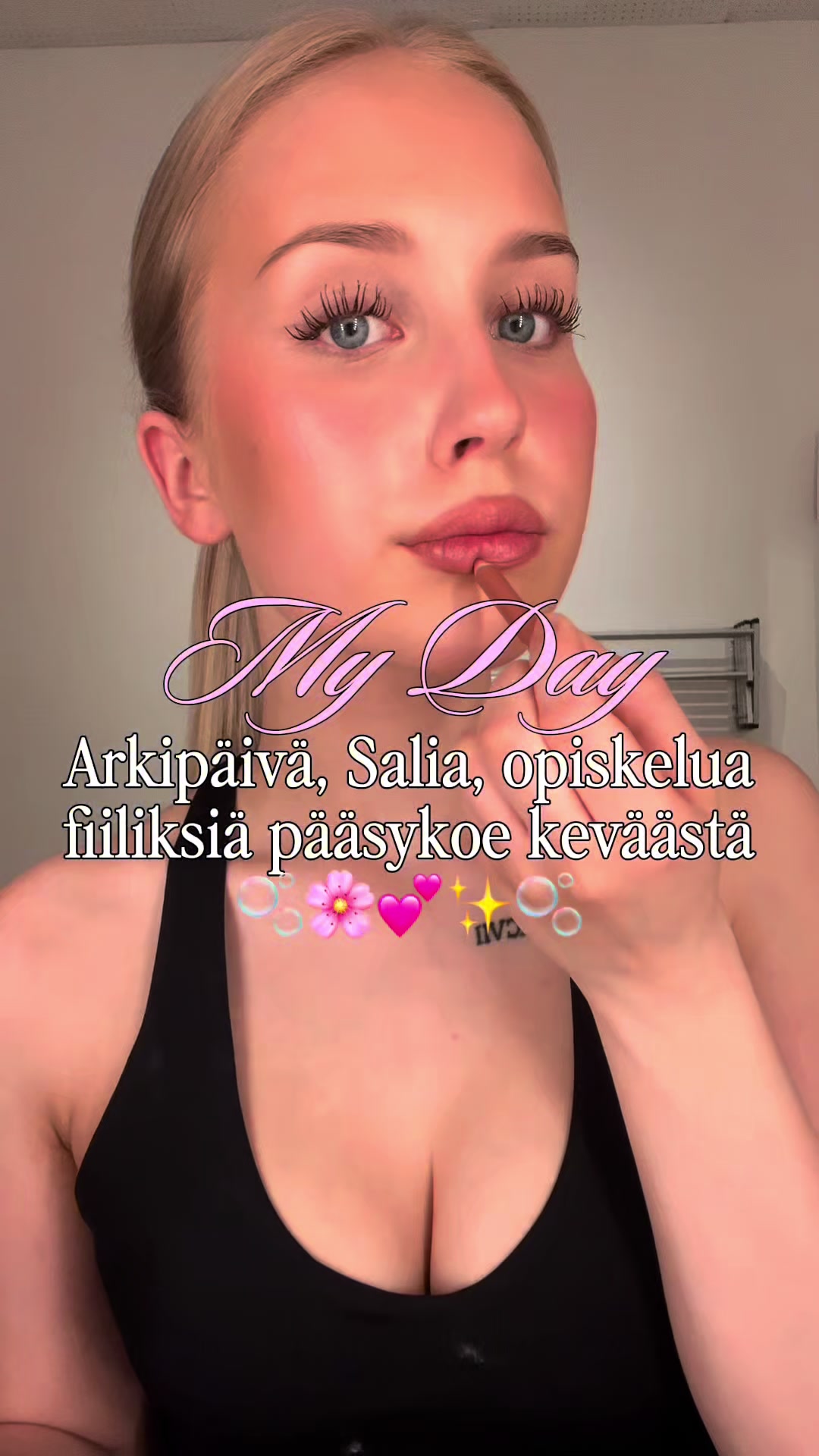 @Aavaparpola