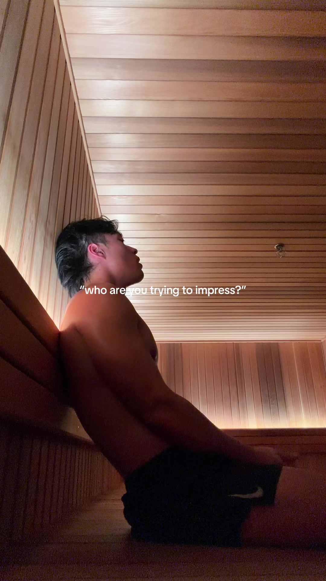 @Peter Le