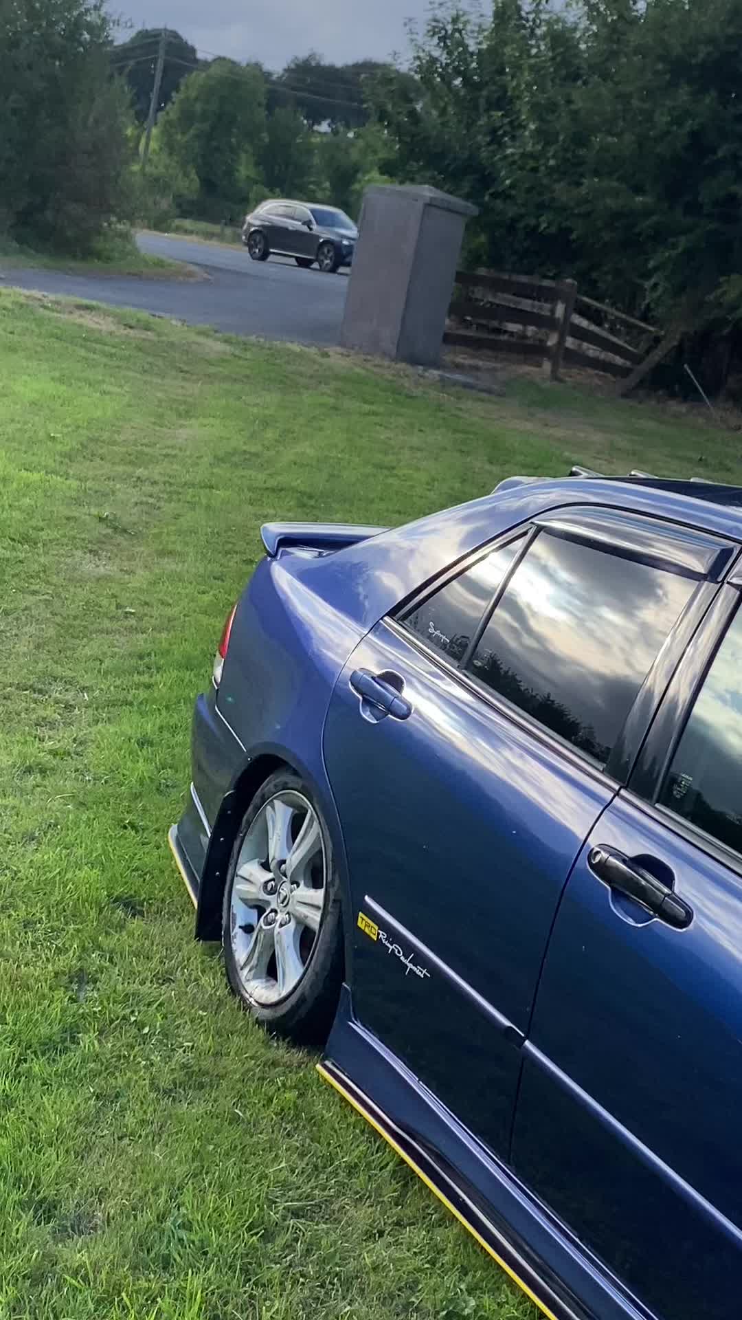 @Deanosullivan03