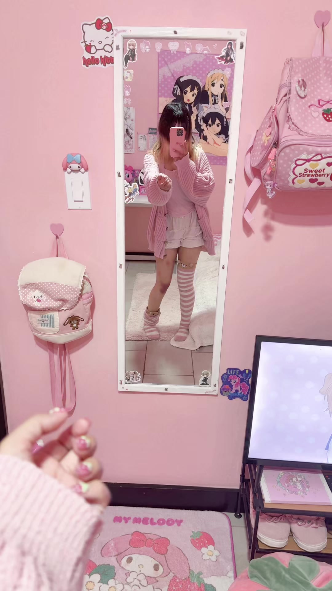 @🍓 𝓐𝓽𝓱𝔃𝓲𝓻𝔂🍓