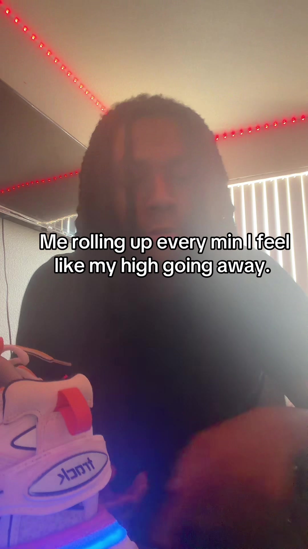 @leftbackend