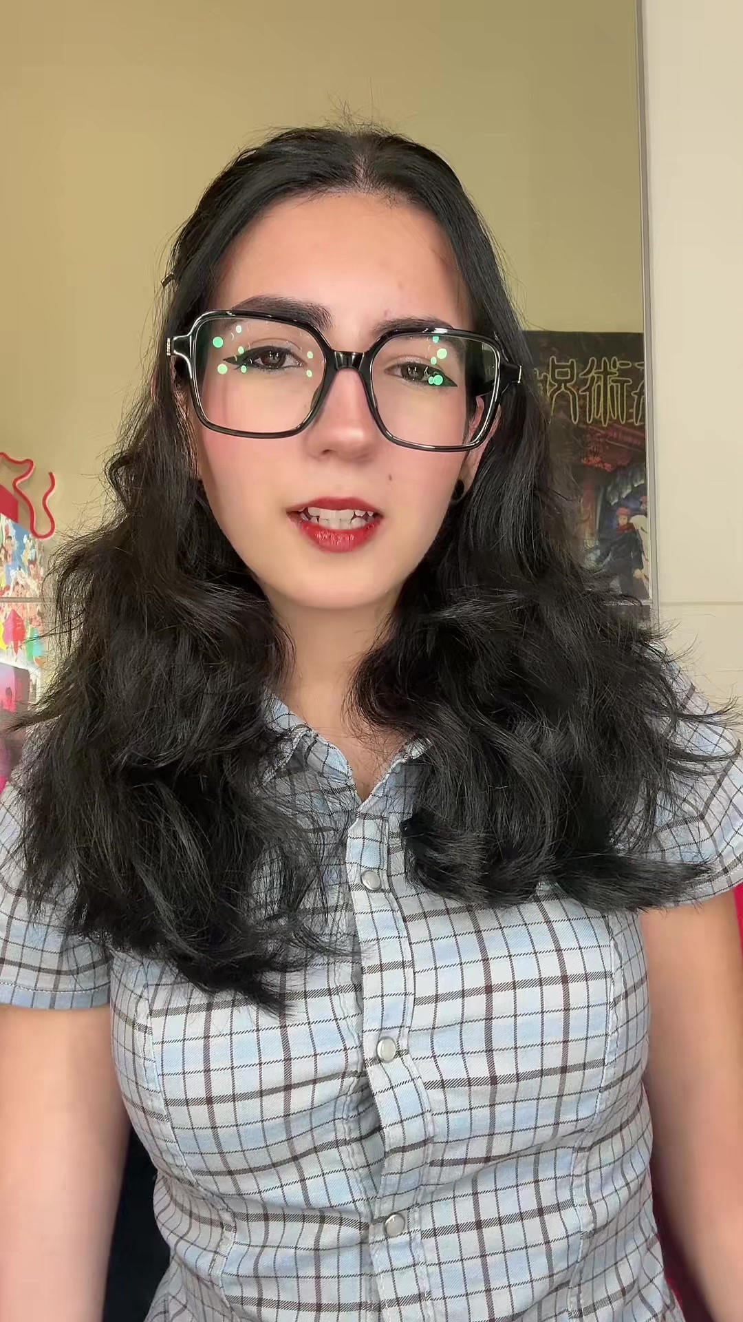 @𝖓𝖊𝖗