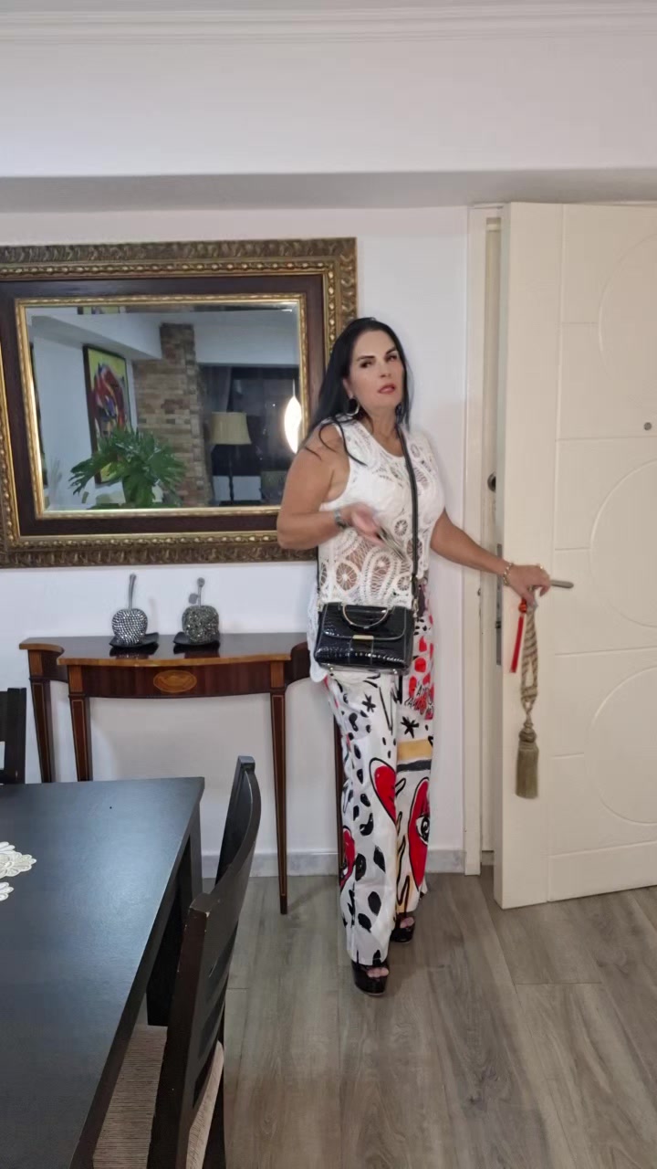 @Maria Isabel Sosa Mata