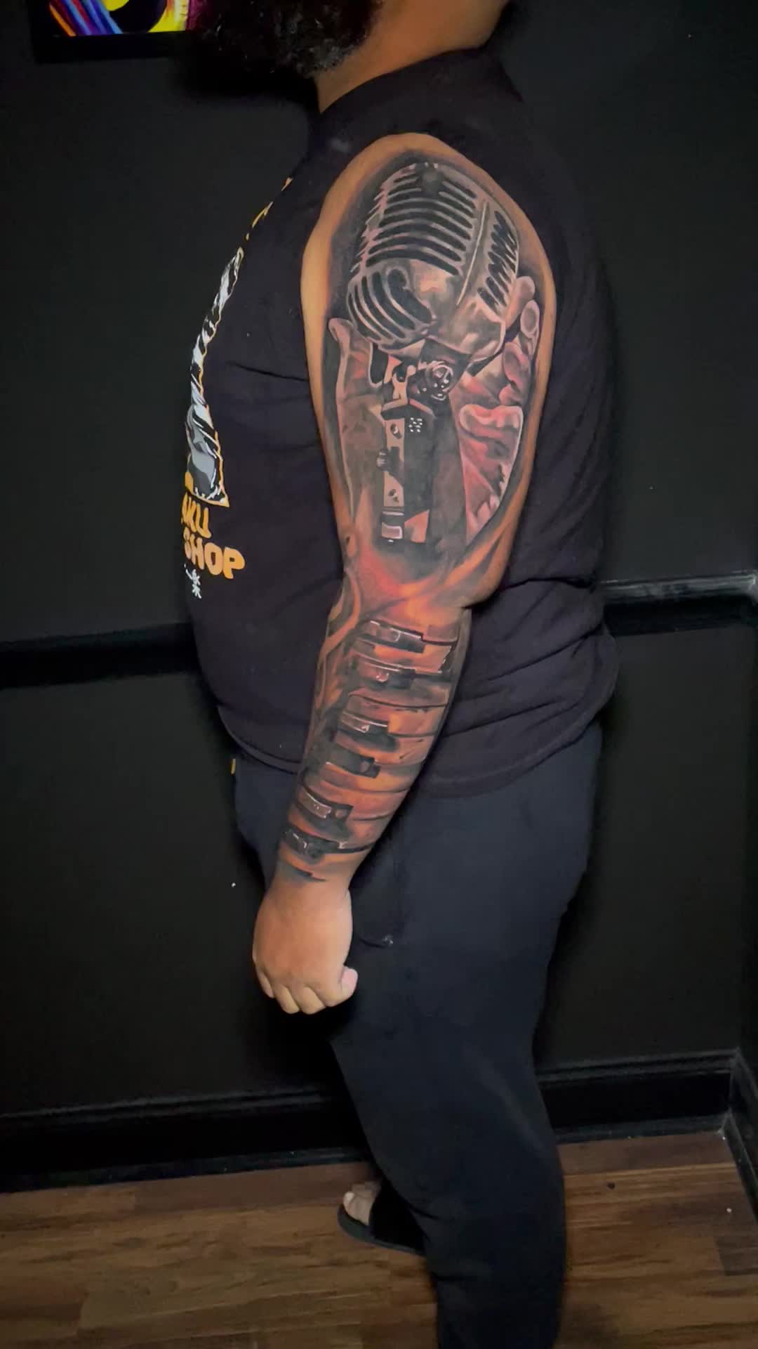 @Ink