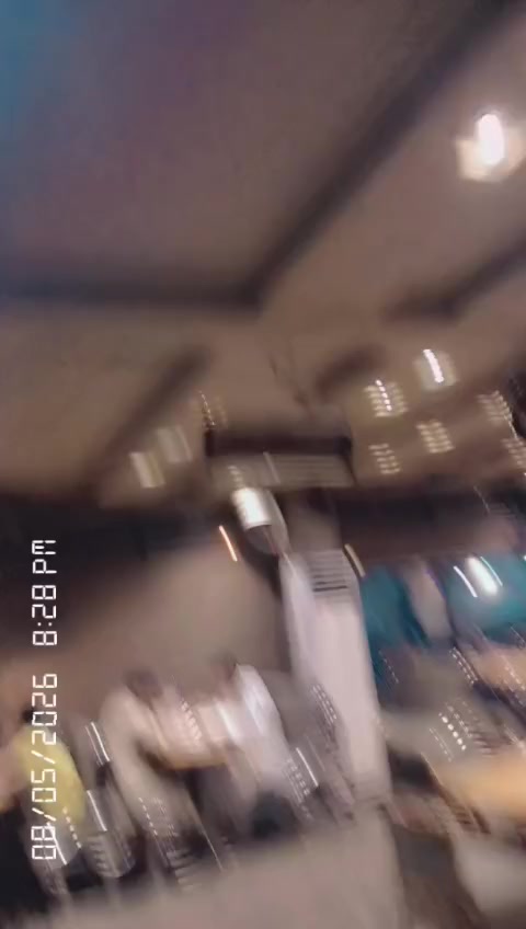 @ATIF bahi