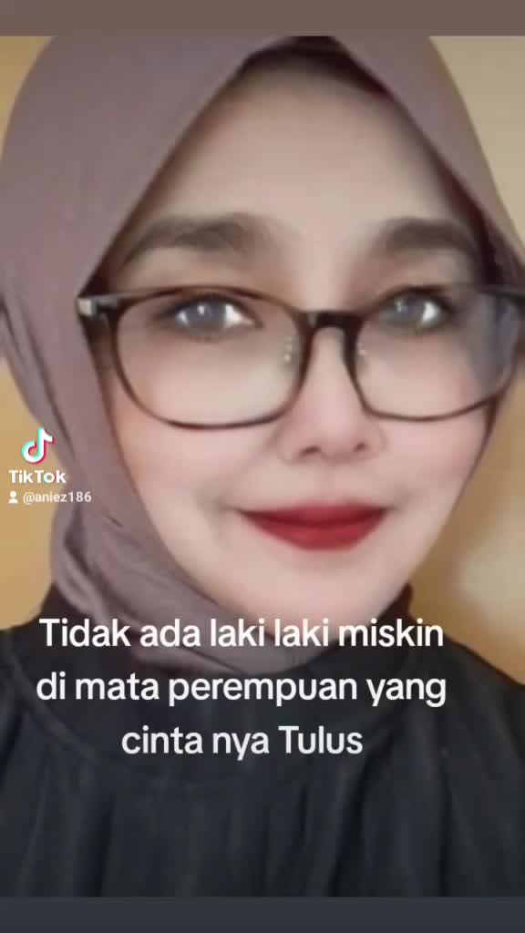 @Anie z1