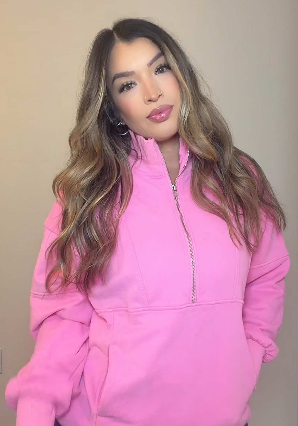 @Ella