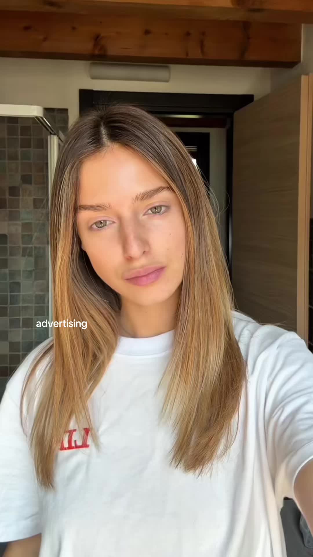 @Elisa Barranu