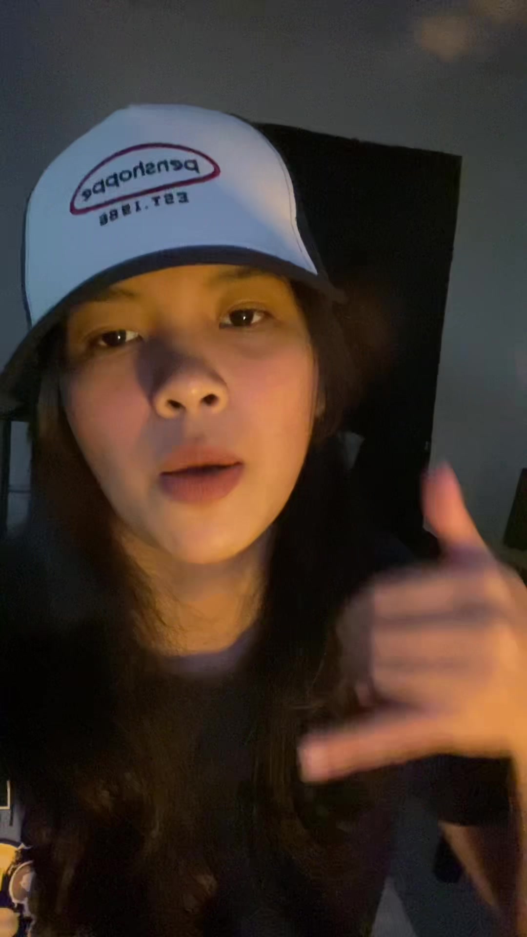 @chiii