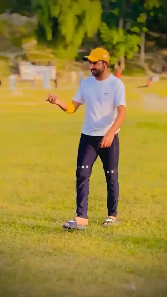 @BUNER VK 18