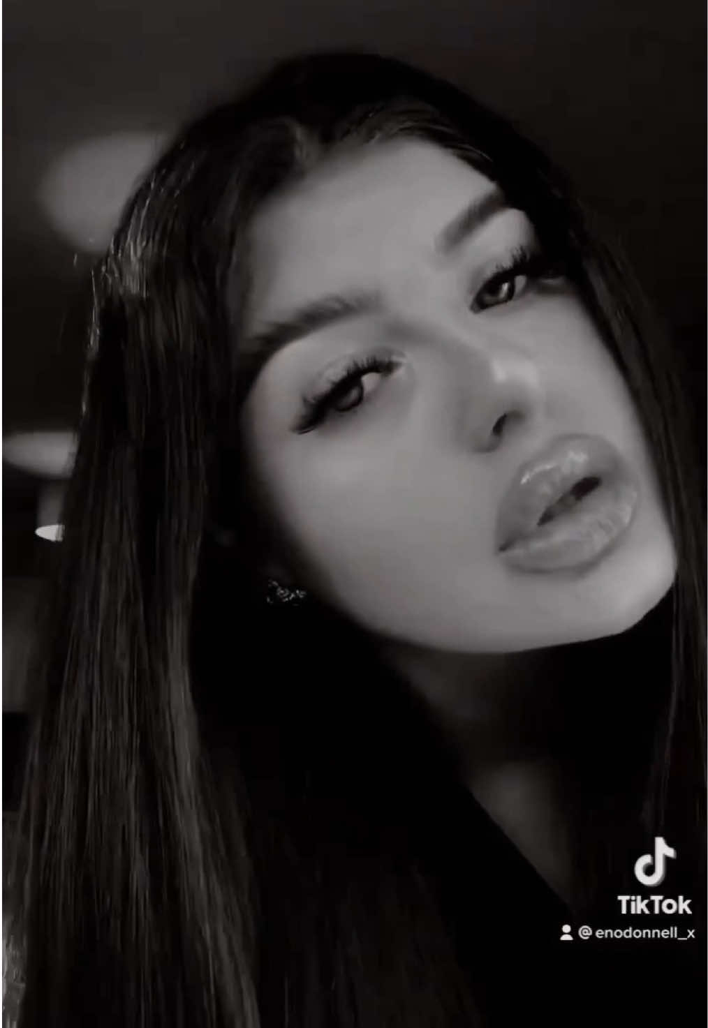 @en 👸🏻✨
