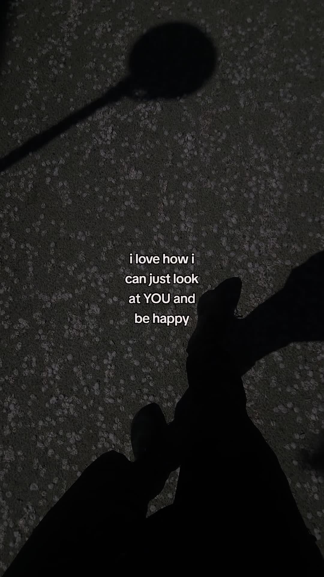 @Quotes